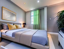 Serangoon Garden Estate (D19), Terrace #452211101